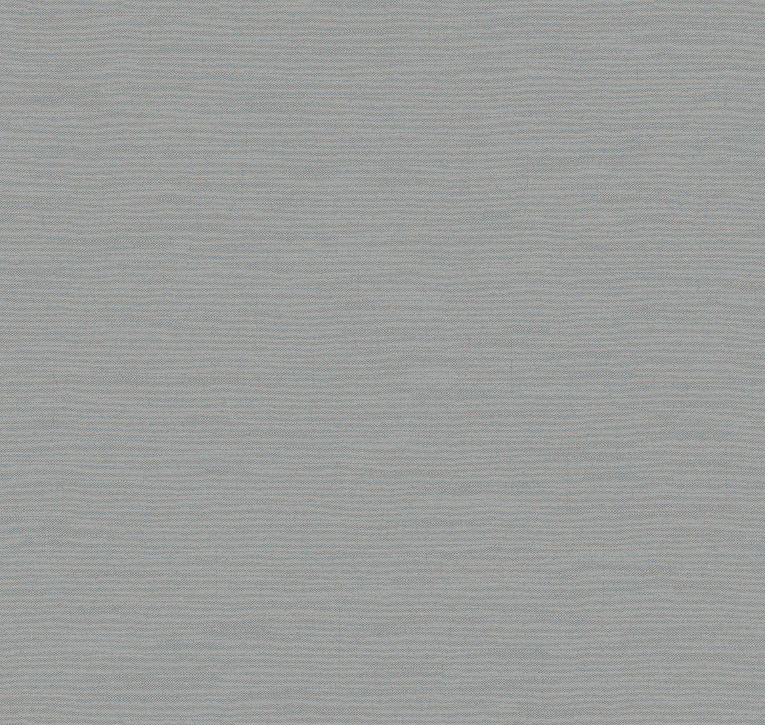 Обои Loymina Textile Textured TXL3 011 10,05×1